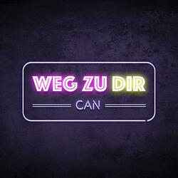 Weg Zu Dir