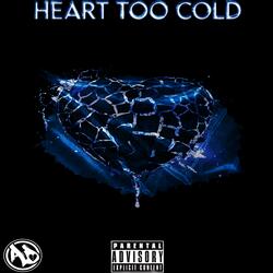 Heart Too Cold