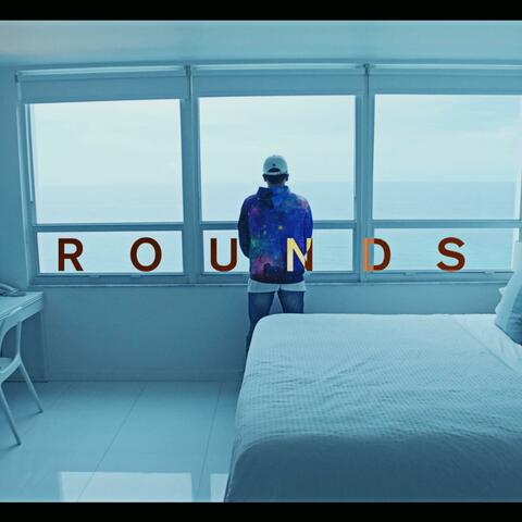 Rounds