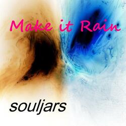 Make It Rain