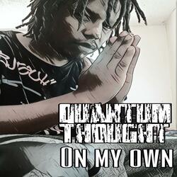 On My Own