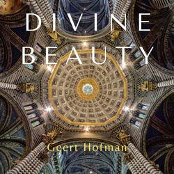 Divine Beauty