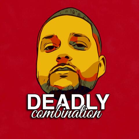 Deadly Combination