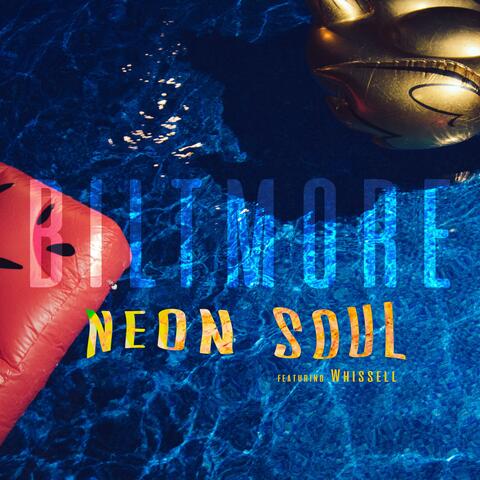 Neon Soul