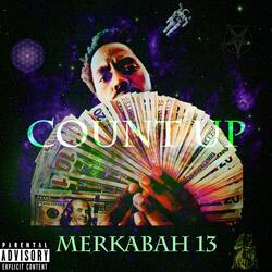 Count Up
