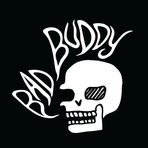 Bad Buddy | iHeartRadio