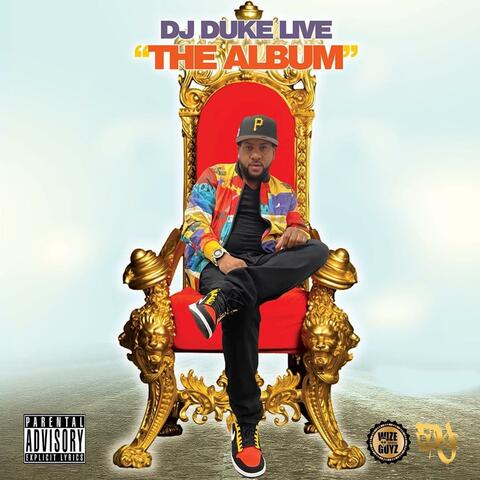 The Album