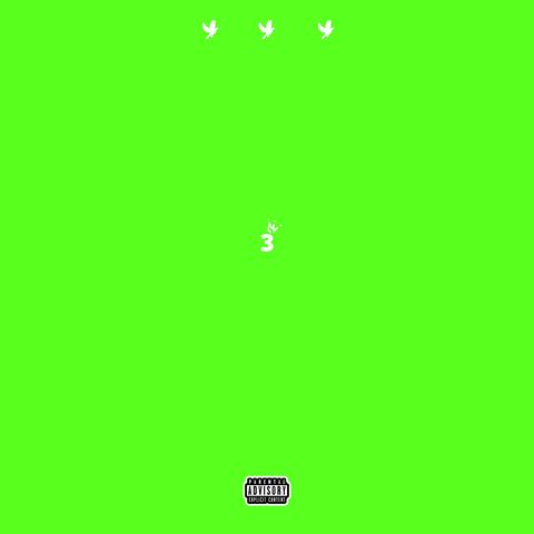 Free 3