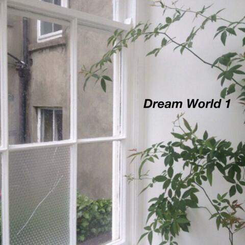 Dream World 1