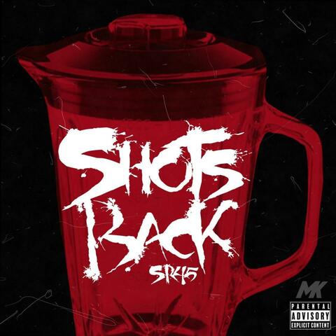 Shots Back