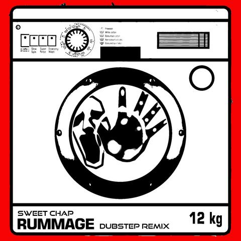 Rummage