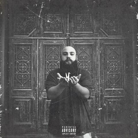 "Who?" Mixtape