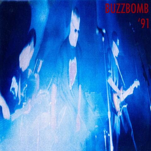 Buzzbomb '91