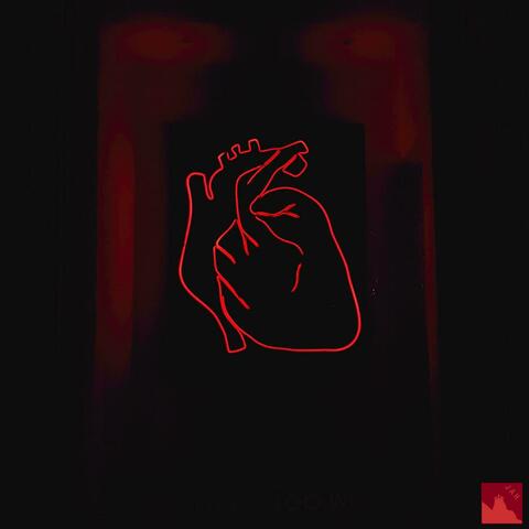 Dark Heart