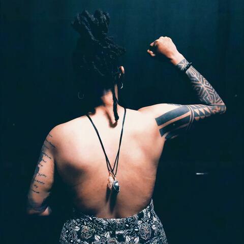 Black Jewelz