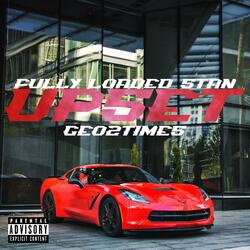Upset (feat. Geo2Times)