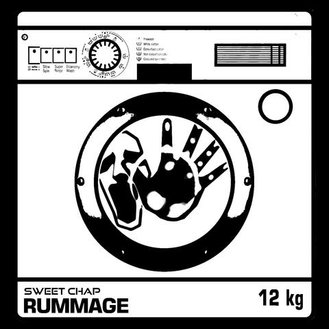 Rummage