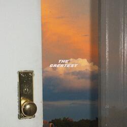 Gravity (To My Father on His Birthday)