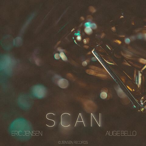 Scan (feat. Augie Bello)
