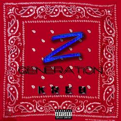 Ten07 (feat. YungJuu MLB)