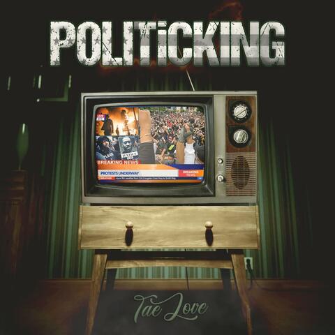 Politicking