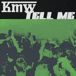 Tell Me