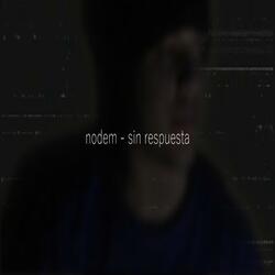 Sin Respuesta