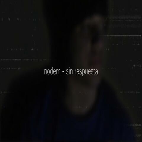 Sin Respuesta