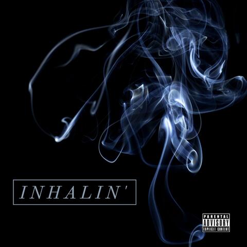 Inhalin'