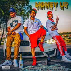 Money Up (feat. Nate Mcc & Lij Pk)