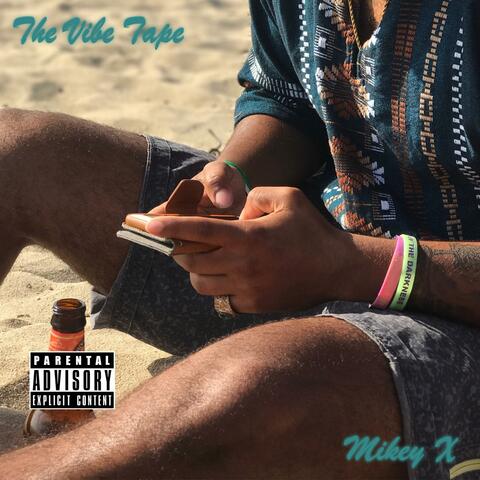The Vibe Tape