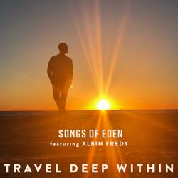 Travel Deep Within (feat. Albin Fredy)
