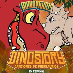 Anquilosaurio