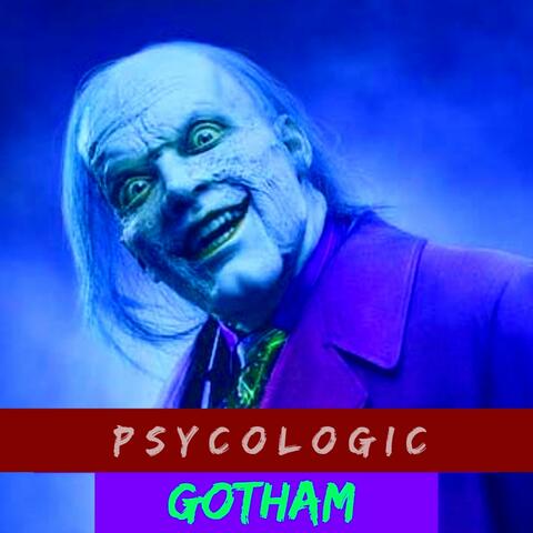 GOTHAM