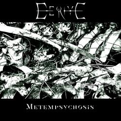 Voice of Evil (Re-Release)