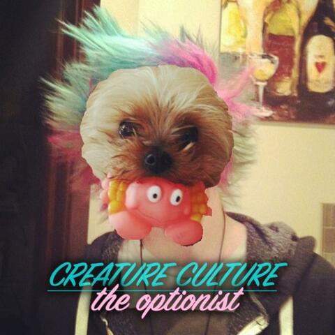 Creature Culture