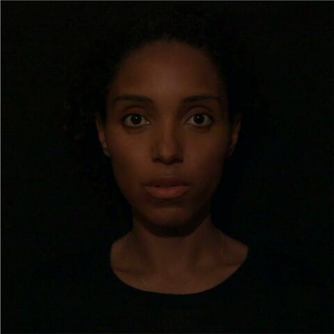 Human