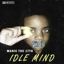 Right and Wrong (feat. DG Da Paronta)