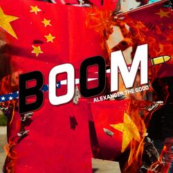 Boom