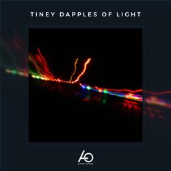 Tiney Dapples of Light