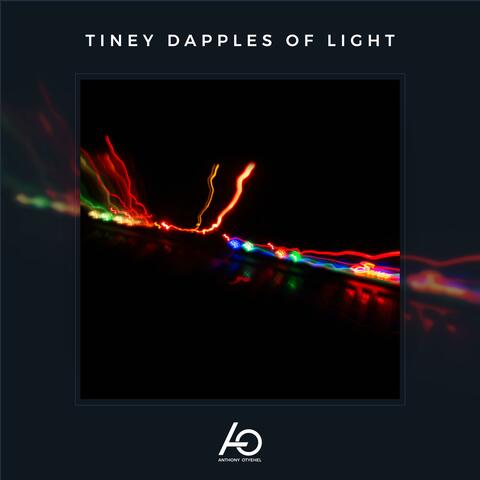 Tiney Dapples of Light