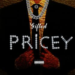 Pricey