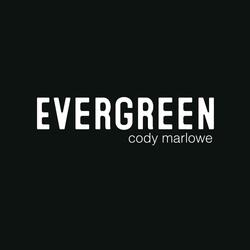 Evergreen
