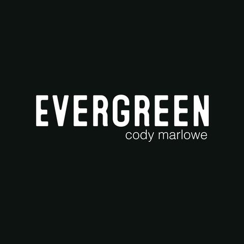 Evergreen