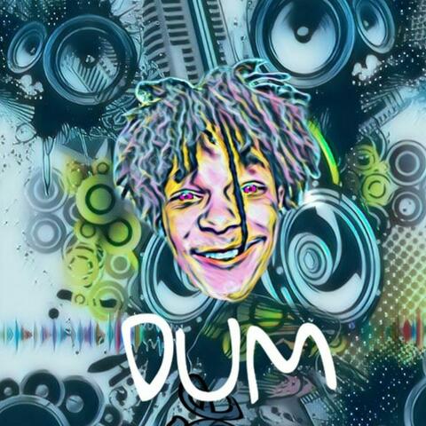 Dum