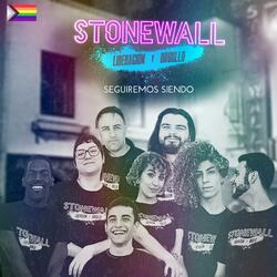 Seguiremos Siendo (Orgullo 2020)
