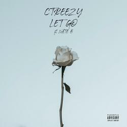 Let Go (feat. Nate B)