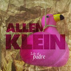Allen Klein (feat. Atuq)