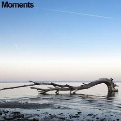 Lovely Moments