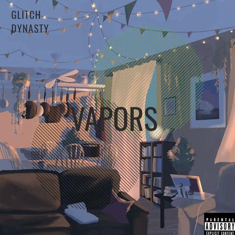 Vapors
